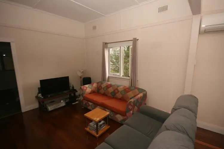 Third view of Homely house listing, 92 Bacon Street, Grafton NSW 2460