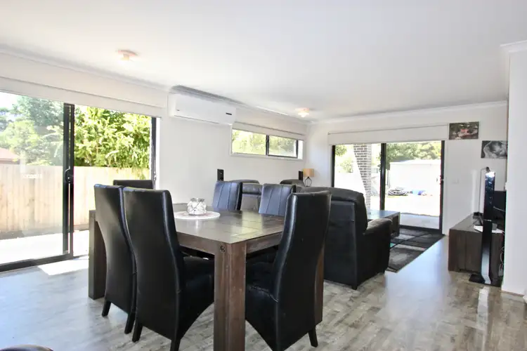 Fifth view of Homely house listing, 29 Albany Road, Cowes VIC 3922