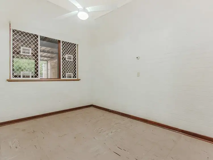 Seventh view of Homely unit listing, 4/70 Kent Street, Rockingham WA 6168