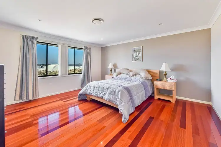 Seventh view of Homely house listing, 44 Maryfields Drive, Blair Athol NSW 2560