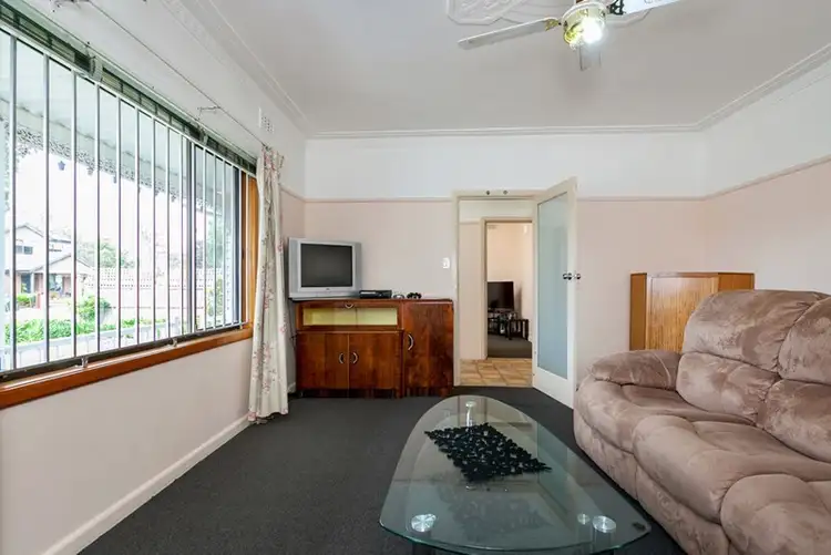 Fourth view of Homely house listing, 5 Stewart Street, Thomastown VIC 3074