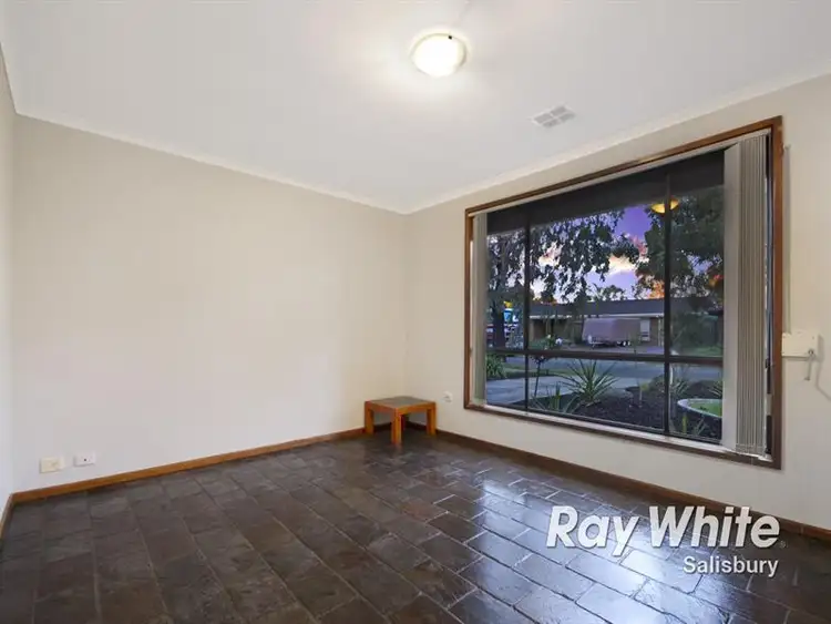 Second view of Homely house listing, 9 Coolen Crescent, Burton SA 5110