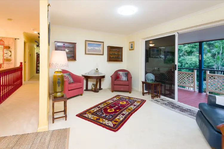 Seventh view of Homely house listing, 99 Arafura Street, Upper Mount Gravatt QLD 4122