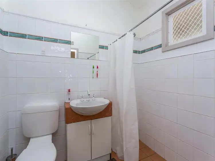 Sixth view of Homely house listing, 45 Sansom Road, Semaphore Park SA 5019
