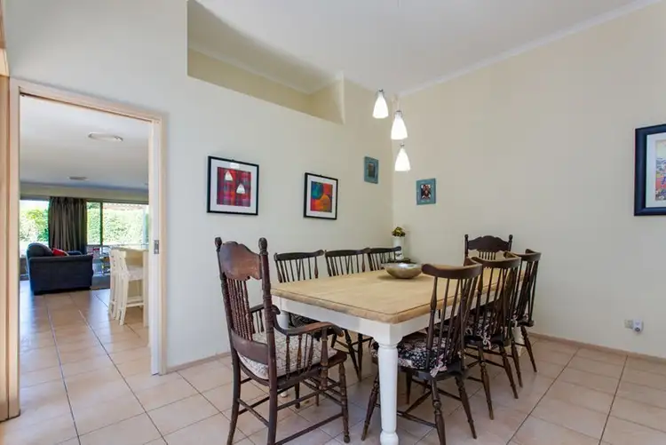 Fourth view of Homely house listing, 55 Barcoorah Street, Westlake QLD 4074