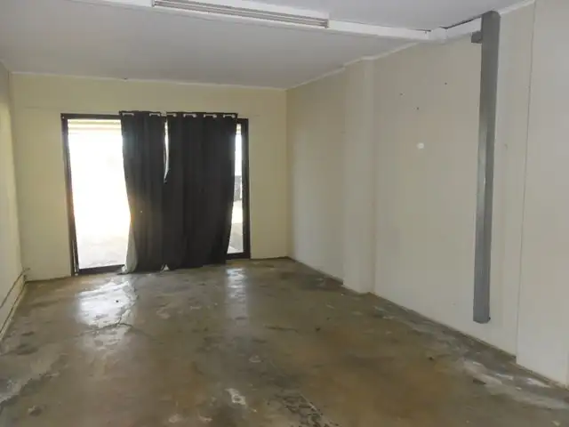 Sixth view of Homely house listing, 8-10 Northern Street, Three Springs WA 6519
