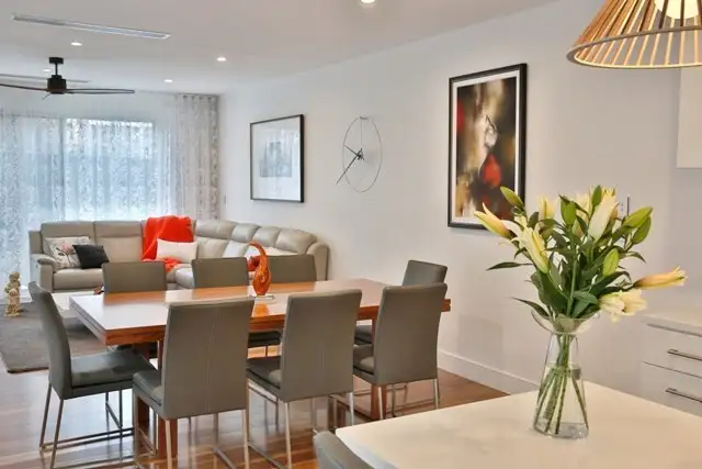 Fifth view of Homely house listing, 6 Africaine Avenue, Northgate SA 5085
