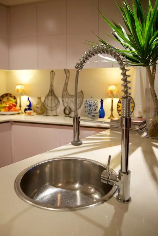 Sixth view of Homely apartment listing, 26/363 Coronation Drive, Auchenflower QLD 4066