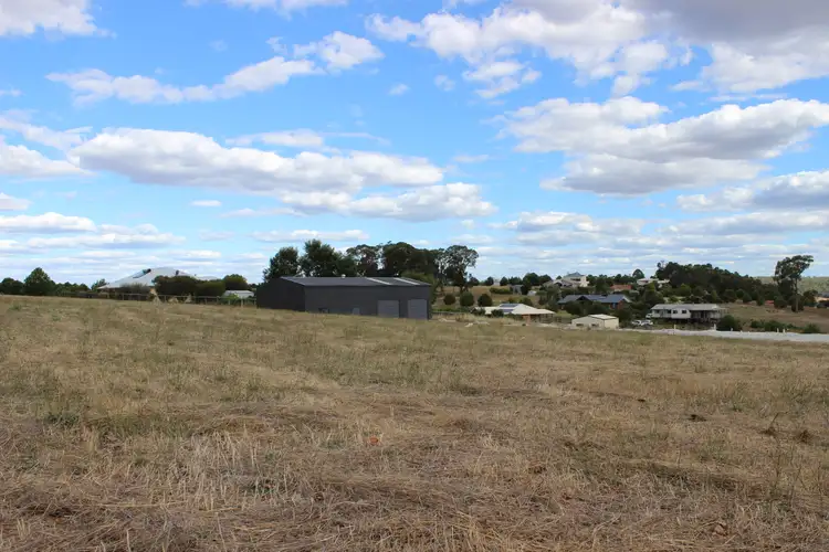 Seventh view of Homely land listing, 19 Aberdeen Avenue, Bridgetown WA 6255