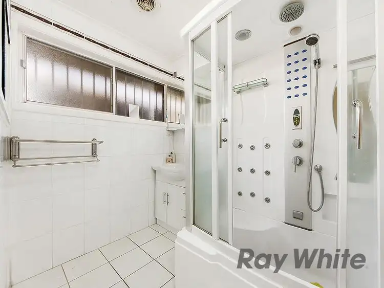 Seventh view of Homely house listing, 12 Obrien Drive, St Albans VIC 3021