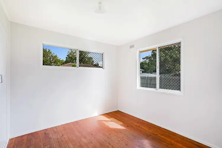 Sixth view of Homely house listing, 8 Dignan Street, Harristown QLD 4350