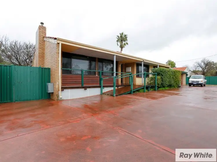 1 Celebration Street, Beckenham WA 6107