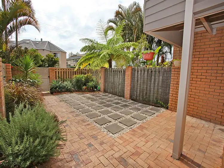 Third view of Homely unit listing, 7/29-31 Tarcoola Avenue, Mooloolaba QLD 4557