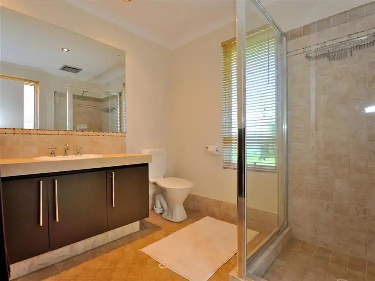 Fifth view of Homely house listing, 26 Welara Circle, Henley Brook WA 6055