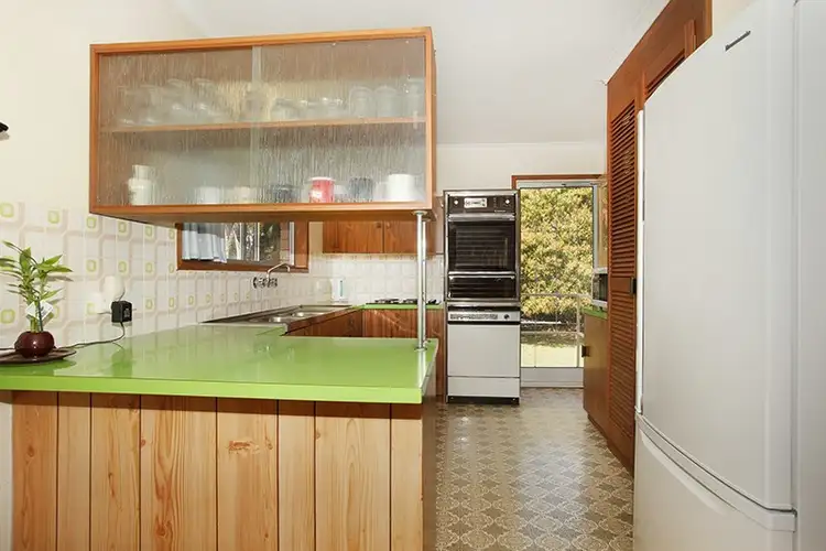 Fifth view of Homely house listing, 83 Centenary Crescent, Alexandra Headland QLD 4572