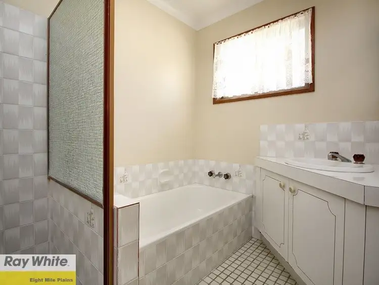 Fifth view of Homely house listing, 63 Ryhill Road, Sunnybank Hills QLD 4109