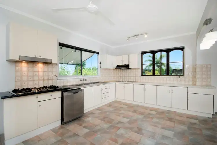 Fourth view of Homely house listing, 276 Palmerston Highway, Belvedere QLD 4860