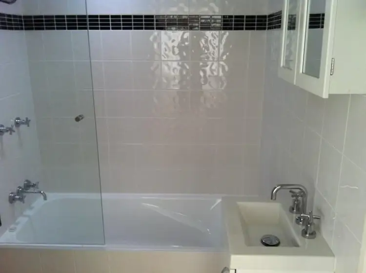Seventh view of Homely house listing, 28 Milton Street, Maryborough QLD 4650