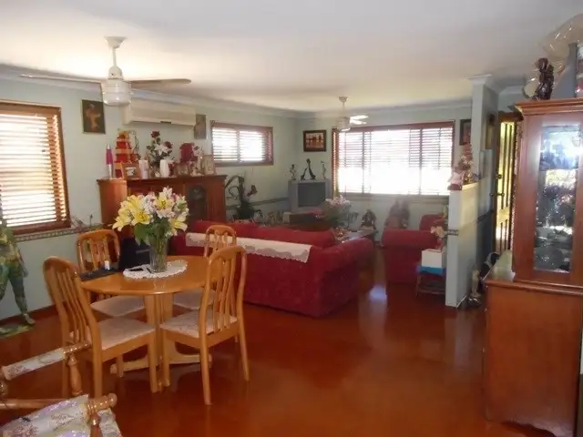 Sixth view of Homely house listing, 3 Marton Place, Banksia Beach QLD 4507