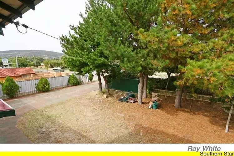 Second view of Homely house listing, 33 Third Avenue, Kelmscott WA 6111