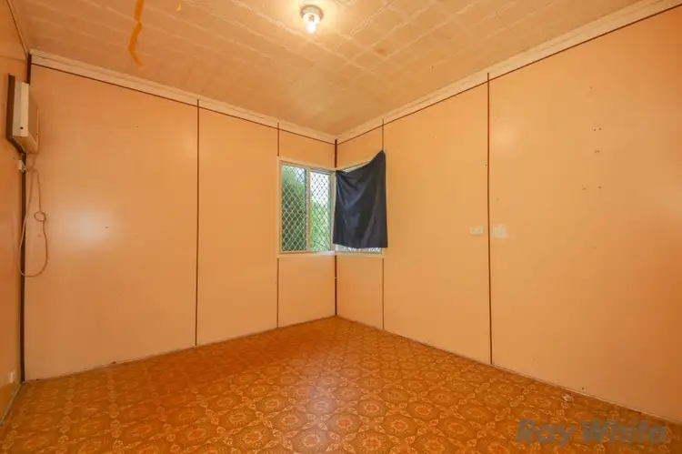 Fifth view of Homely house listing, 38 Bailey Street, Woody Point QLD 4019