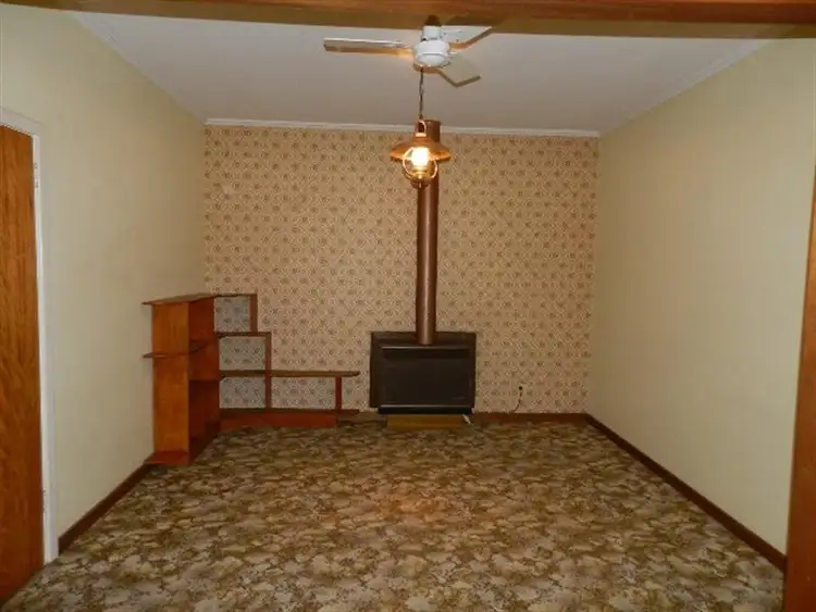 Seventh view of Homely house listing, 9 Acacia Avenue, Loxton SA 5333