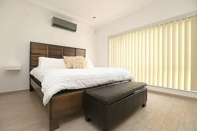 Fourth view of Homely house listing, 39 Taylor Street, Condell Park NSW 2200