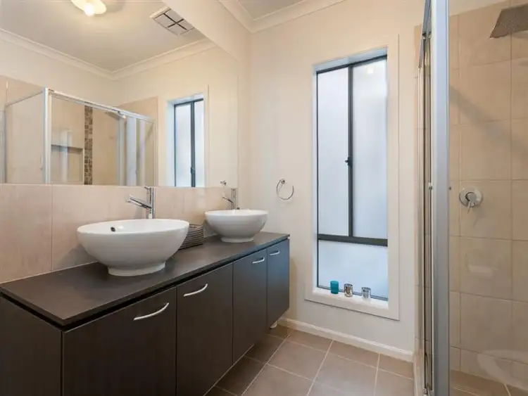 Seventh view of Homely house listing, 20 Humber Street, Craigieburn VIC 3064