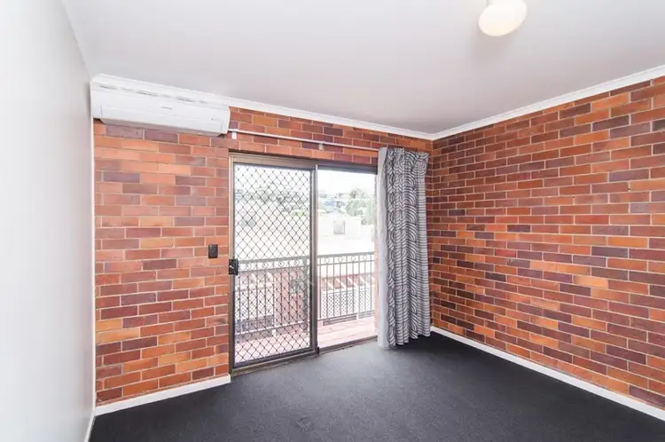 Seventh view of Homely townhouse listing, 9/29 Bowler Street, Paddington QLD 4064