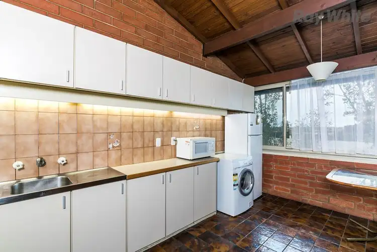 Sixth view of Homely unit listing, 22/201 Anzac Highway, Plympton SA 5038
