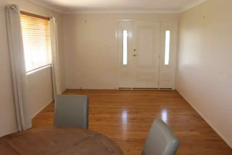 Seventh view of Homely house listing, 14 Hedge Road, Dalby QLD 4405