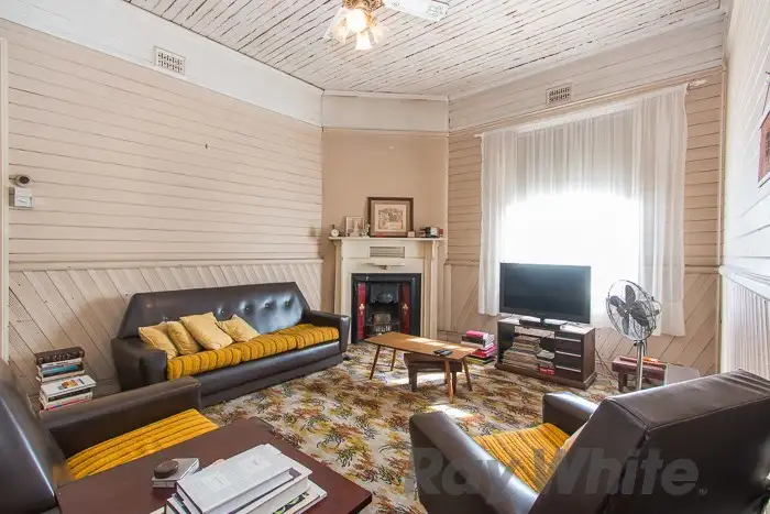 Second view of Homely house listing, 37 Mathieson Street, Carrington NSW 2294