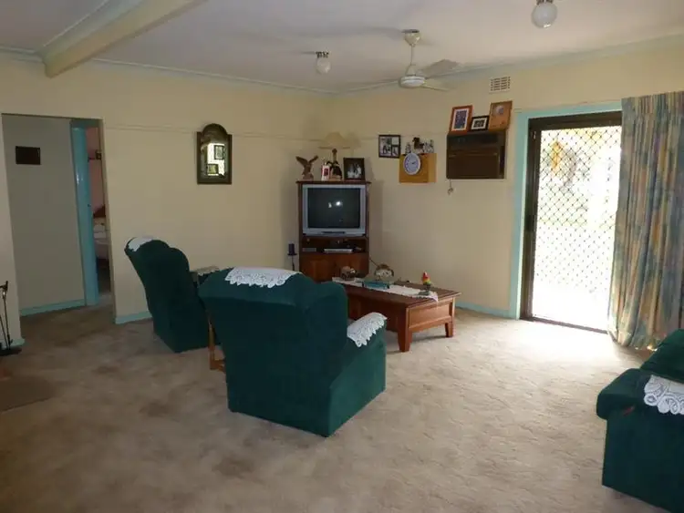 Seventh view of Homely rural property listing, 9 Davis Road, Torrumbarry VIC 3564