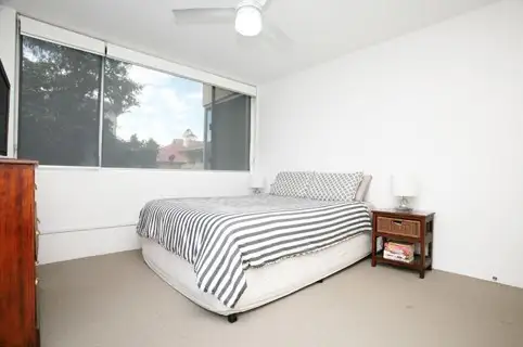Fifth view of Homely unit listing, 3/26 Windsor Street, Nundah QLD 4012