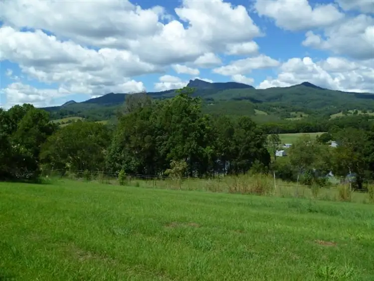 Seventh view of Homely rural property listing, 475 Brays Creek Road, Tyalgum NSW 2484