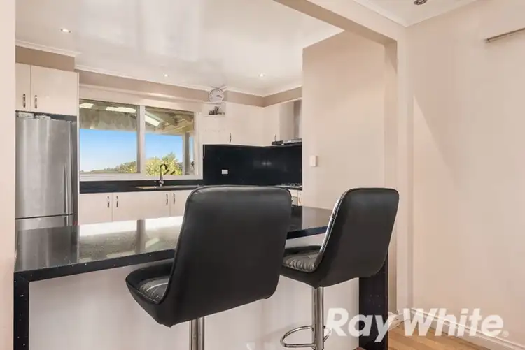 Third view of Homely house listing, 67 Orange Grove, Bayswater VIC 3153