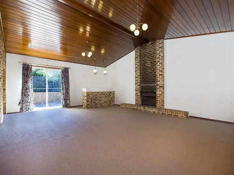 Sixth view of Homely house listing, 10-16 Jarrah Crescent, Cordeaux Heights NSW 2526