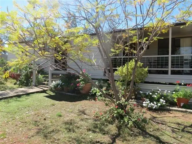 Main view of Homely rural property listing, L73 Montana, Roma QLD 4455