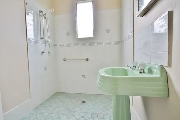 Fourth view of Homely house listing, 87 Berthong Street, Young NSW 2594