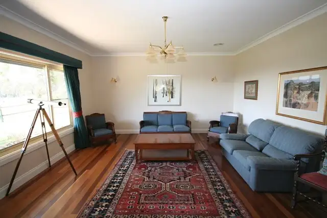 Sixth view of Homely rural property listing, Address available on request