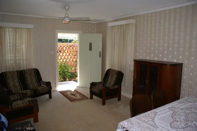 Third view of Homely house listing, 113 Park Terrace, Sherwood QLD 4075