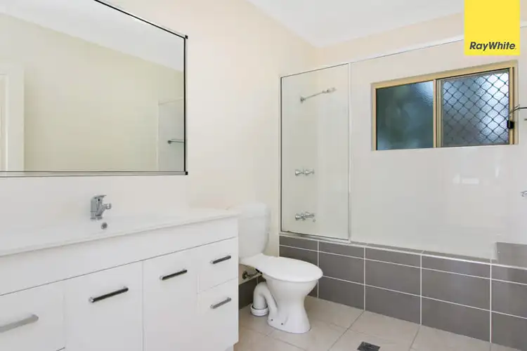 Seventh view of Homely unit listing, 4/18 Oyster Court, Trinity Beach QLD 4879