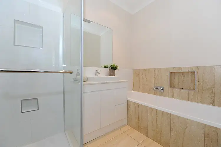 Fifth view of Homely unit listing, 2/40 Orna Street, Ferntree Gully VIC 3156