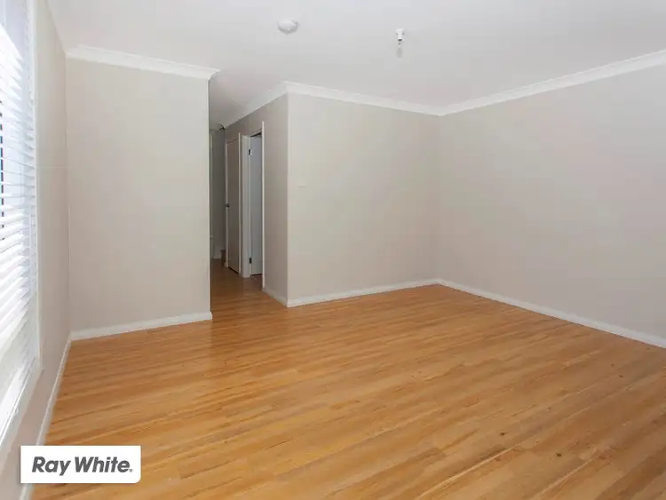 Fifth view of Homely townhouse listing, 2/47 North Kiama Drive, Kiama Downs NSW 2533