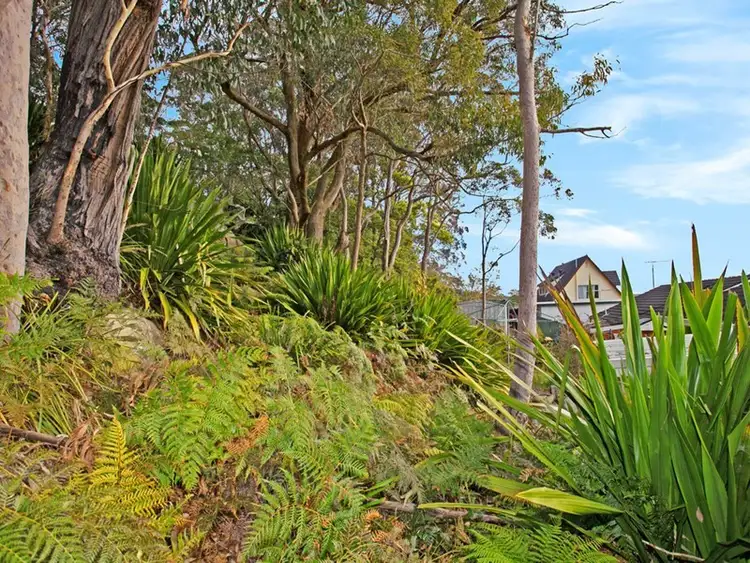 Sixth view of Homely house listing, 8 Yanagang Street, Waterfall NSW 2233