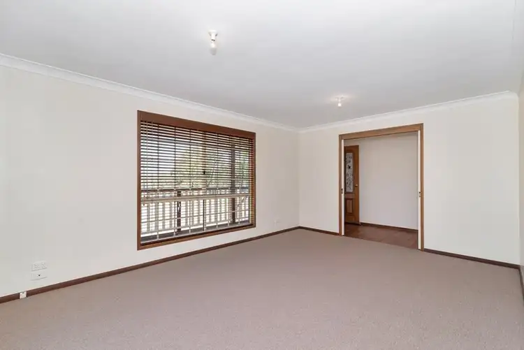 Third view of Homely house listing, 100 Gowrie Tilgonda Road, Gowrie Junction QLD 4352