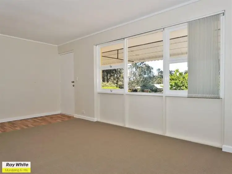Sixth view of Homely house listing, 38 Willcox Street, Chidlow WA 6556