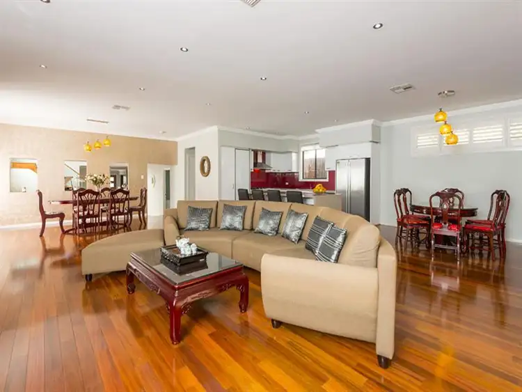 Seventh view of Homely house listing, 32 Neville Street, Willoughby NSW 2068
