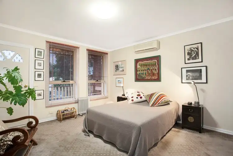 Seventh view of Homely house listing, 4b Swindon Road, Hughesdale VIC 3166