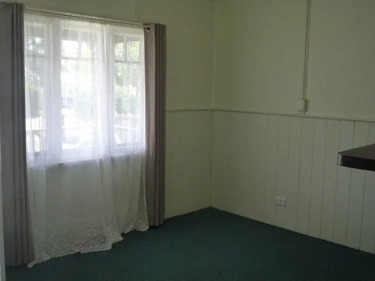 Fourth view of Homely house listing, 68 Osborne Road, Mount Barker WA 6324